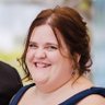 usd_rn's profile picture. nurse educator… huge university of South Dakota fan and alumni. gooo yotes!