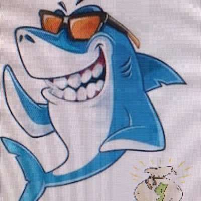 elsharpshark's profile picture. Making Sports Betting Fun With Algorithms and Bad Lines. Specializing in Bankroll Management and Long Term Profits. Starting at $1,000 on November 22, 2020