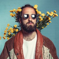 Salomón Beda (@salomonbeda) 's Twitter Profile