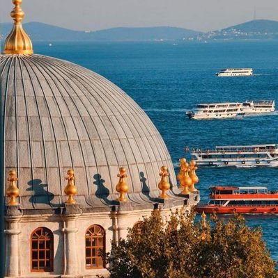 رحلات سياحية داخل وخارج اسطنبول
بورصة. صبنجة.
جزر الاميرات. شيلا واغوا 🇹🇷🌹
التواصل على الرقم التالي 00905541822040
تابعوني على انستا غرام istanbul tour