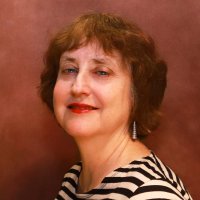 Wilda Williams (@willywaldo) 's Twitter Profile Photo Wilda Williams (@willywaldo) 's Twitter Profile Photo