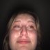 sadbeech (@gracearrington3) Twitter profile photo