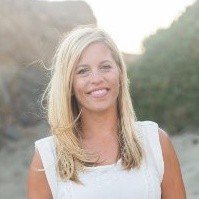 Rebecca Borden Profile