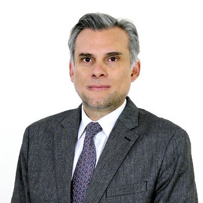 CarrilloQR's profile picture.