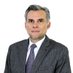 Ricardo Carrillo (@carrilloqr) Twitter profile photo Ricardo Carrillo (@carrilloqr) Twitter profile photo