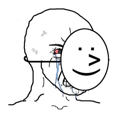 kuroideaa's profile picture. 