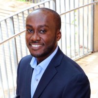 Stephen Caines (@autojuris) 's Twitter Profile Photo