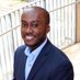 Stephen Caines (@autojuris) Twitter profile photo Stephen Caines (@autojuris) Twitter profile photo