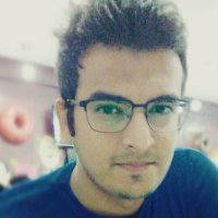 SHAKTIMAAAN!! (@jeevanunplugged) 's Twitter Profile