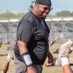 Coach Penson (@bigpen56) Twitter profile photo Coach Penson (@bigpen56) Twitter profile photo