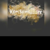 Kori Sunmi Bare (@michaeldolapo3) 's Twitter Profile