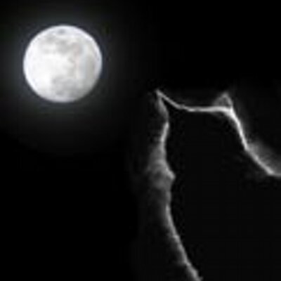 Moon Shadow Barristerlarry Twitter Moon Shadow Barristerlarry Twitter