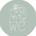 . 𝐄𝐌 | وسيطة (@wasitahe) Twitter profile photo