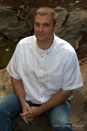 LinkedinNetwork's profile picture. Let's build the nation again! Join me on Facebook! For God and Country!