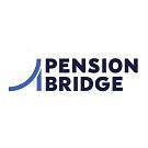 Pension Bridge