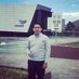 Paúl Reyes (@alfo1002) Twitter profile photo Paúl Reyes (@alfo1002) Twitter profile photo
