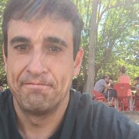 josep (@josepgomezlara) 's Twitter Profile Photo josep (@josepgomezlara) 's Twitter Profile Photo