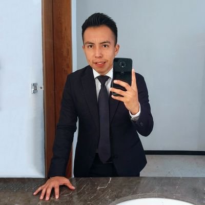 psmoisesvelasco's profile picture. Llamado a Ser Luz 💡