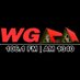 WGAA Radio (@WGAARadio) Twitter profile photo