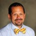 Andrew Barros (@andrewbarros) Twitter profile photo Andrew Barros (@andrewbarros) Twitter profile photo
