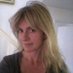 Ann Wilton (@annwilton3) Twitter profile photo Ann Wilton (@annwilton3) Twitter profile photo