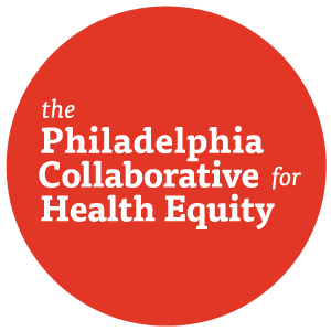 Through collaboration and key partnerships, we address health disparities and empower communities to create a healthy Philadelphia where all families can thrive