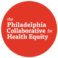Philadelphia Collaborative for Health Equity (@p_c_h_e_) 's Twitter Profile