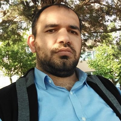 moustapha229's profile picture. hoşça bak zâtıma zübde-i âlemim ben