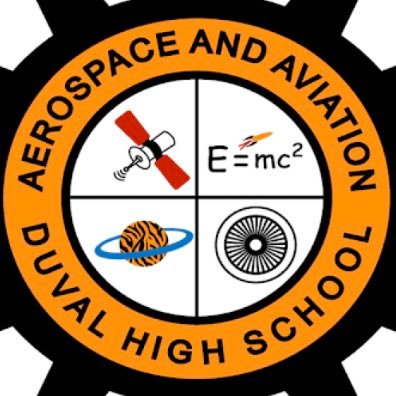 The Aerospace Engineering & Aviation Technology Program expose scholars to rigorous curriculums allowing them to think critically & prepare for college & career