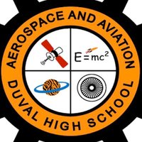 DuVal HS AEAT (@duvalaerospace) 's Twitter Profile