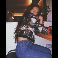 Mariem Alaa (@mariema79582080) 's Twitter Profile