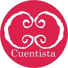 cuentista8 Profile Picture