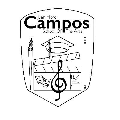 Juan Morel Campos Secondary School
