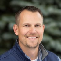 Brody Deren (@brodyderen) 's Twitter Profile Photo Brody Deren (@brodyderen) 's Twitter Profile Photo