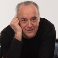 LARROCHE FRANCOIS-XAVIER (@fx_larroche) 's Twitter Profile Photo LARROCHE FRANCOIS-XAVIER (@fx_larroche) 's Twitter Profile Photo