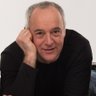 FX_LARROCHE's profile picture. 