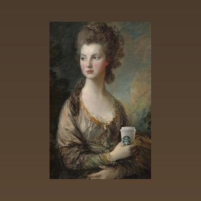 ykslakc_n's profile picture. Dr | Lecturer | @RTEUniversite| director of @xphiturkiye #ExperimentalPhilosophy (#XPhi) | alumni @uniofexeter | @UofESPA