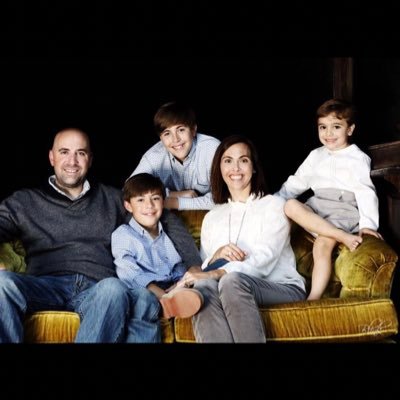 bhamorange's profile picture. Philipians 4:8