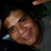 Manolo Adriรกn (@manoloadrianx) Twitter profile photo Manolo Adriรกn (@manoloadrianx) Twitter profile photo