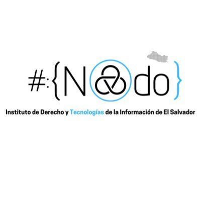 nodo_instituto's profile picture. 
