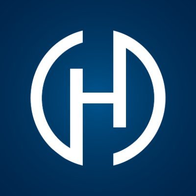 Hyperion Partners Profile