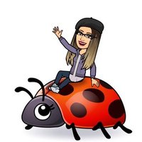 🐝 PECOUCH 🍀 (@pecousek) 's Twitter Profile Photo 🐝 PECOUCH 🍀 (@pecousek) 's Twitter Profile Photo