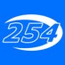 Team 254 Robotics (@team254) Twitter profile photo