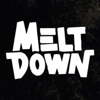 MeltdownMontreal(@MeltdownMTL) 's Twitter Profileg