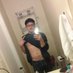 Kyle (@kyle46933093) Twitter profile photo Kyle (@kyle46933093) Twitter profile photo