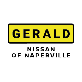 The Gerald family of dealerships takes great pride in providing a lifetime commitment to their customers. Phone: 630.355.3337