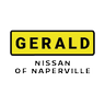GeraldNissanNap's profile picture. The Gerald family of dealerships takes great pride in providing a lifetime commitment to their customers. Phone: 630.355.3337