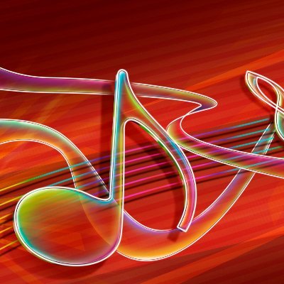 Tokimemotaka1's profile picture. 