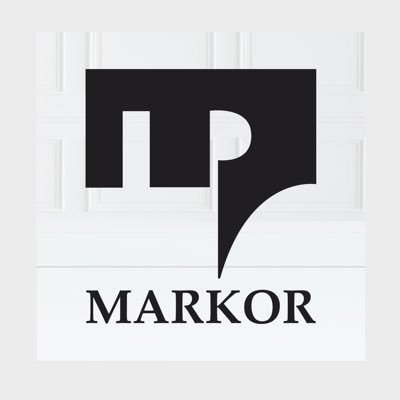 A global company focused on design and innovative products for the home with a commitment to customer support. #markorartcenter