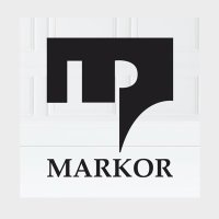 markorusa (@markor_usa) 's Twitter Profile